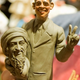 Illustration for article titled Evolving Images of Obama and Osama